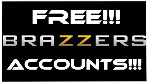 brazzer login|Brazzers